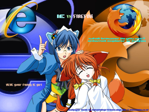 384197 (a): :1024x768